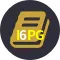 Member