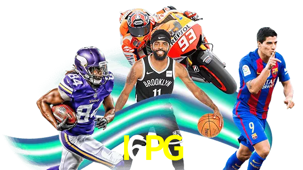 I6PG