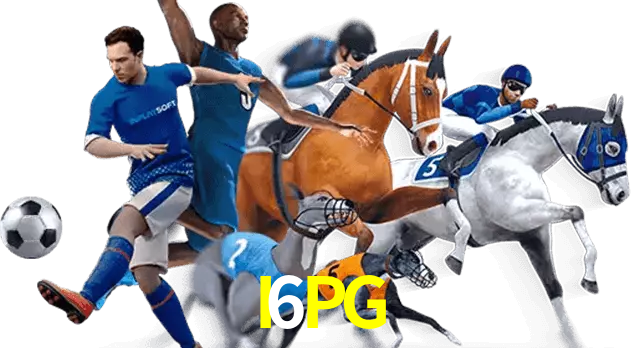 I6PG
