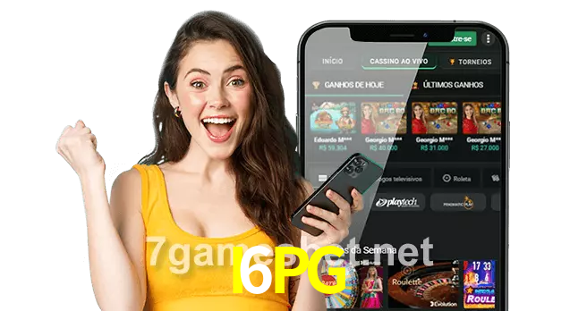 I6PG