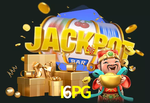 I6PG bet