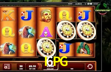 I6PG VIP
