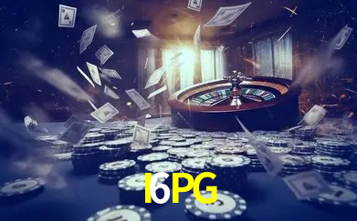 I6PG