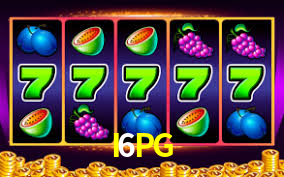 I6PG