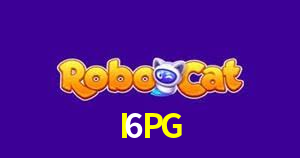 I6PG