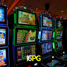 I6PG