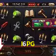 I6PG VIP
