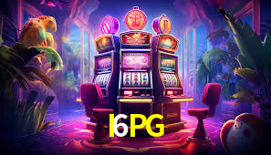 I6PG