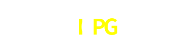 I6PG