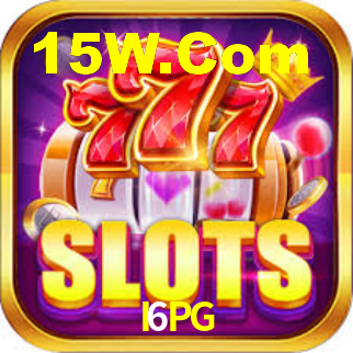I6PG - App Compatibility