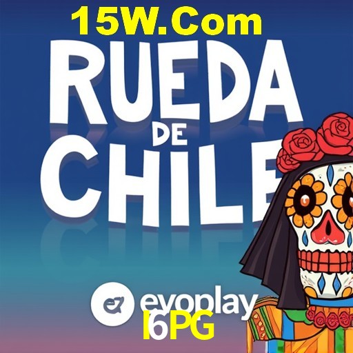 Descubra o Mundo do Cassino Online com I6PG