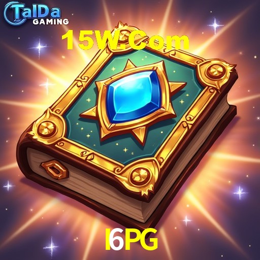 Casino Ao Vivo I6PG