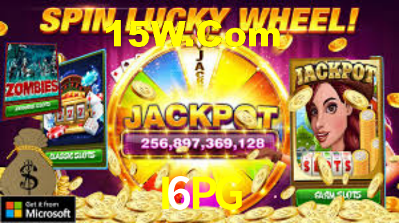 I6PG
