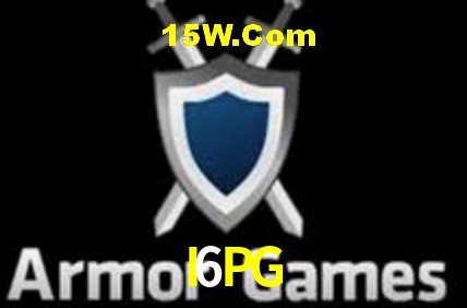 I6PG Curitiba - Live Betting