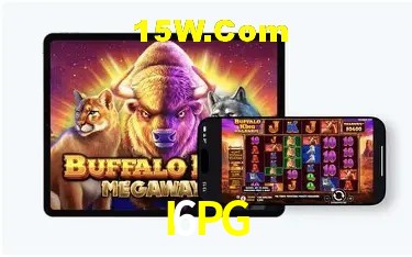 I6PG Belo Horizonte - Jackpots