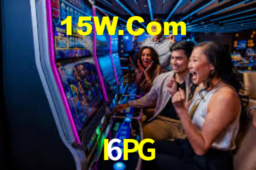 I6PG