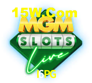I6PG,I6PG.Com