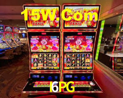 I6PG