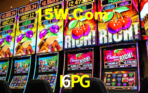 I6PG.Com
