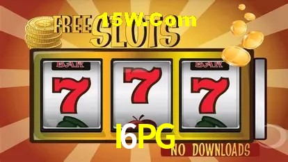 I6PG - Security