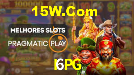 I6PG: Jogos de Caça-Níqueis-Altas Recompensas, Roleta-Velocidade, Blackjack-Desafios Máximos