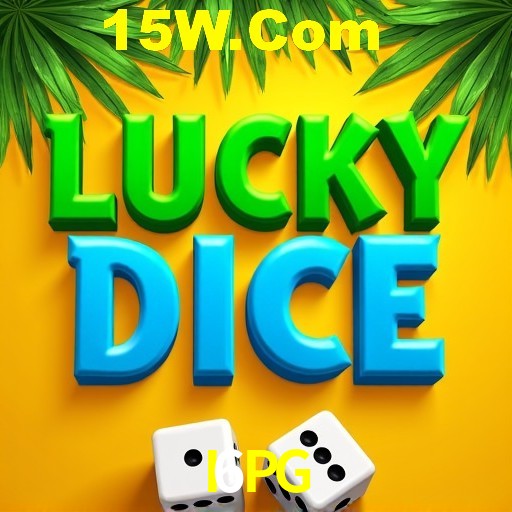 Descubra o Mundo do Cassino Online com I6PG