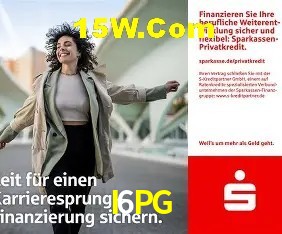 Promoções Sazonais I6PG