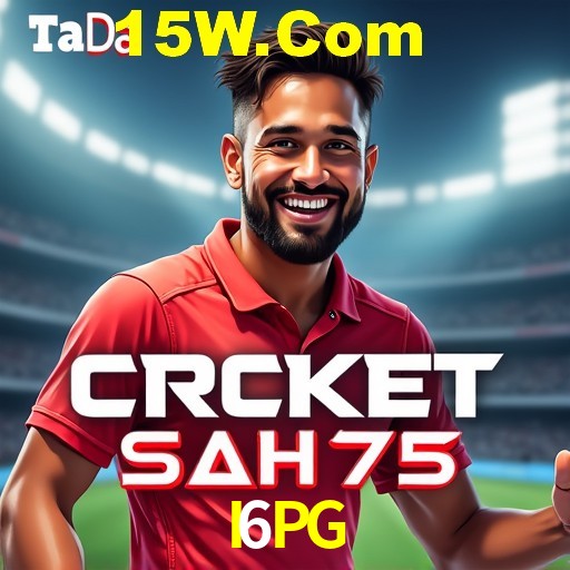 Player Reviews I6PG