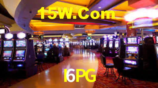 I6PG.Com