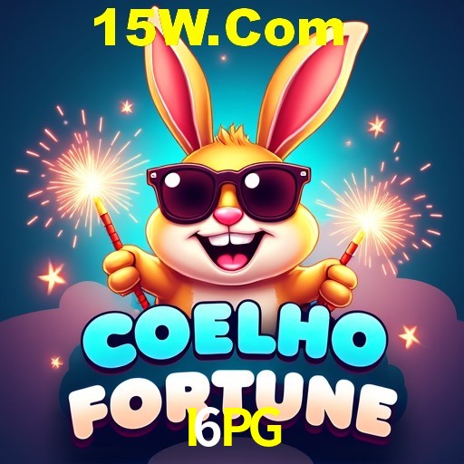 I6PG Rio de Janeiro - Bonus Terms