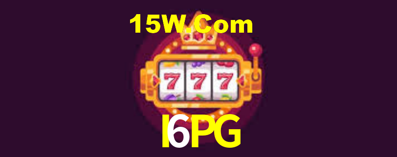 I6PG.Com