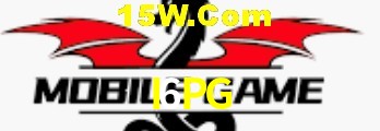 I6PG Fortaleza - Sports Winners
