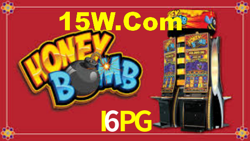 I6PG