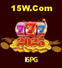 I6PG Rio de Janeiro - Popular Jogos