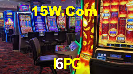 I6PG,I6PG.Com