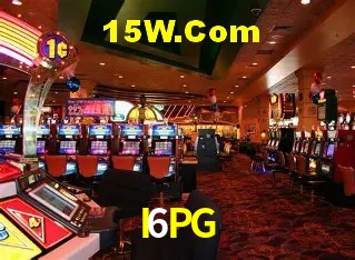 I6PG - Winners Celebration