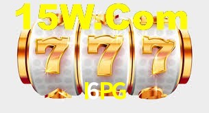 Live Casino I6PG