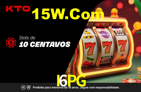 I6PG,I6PG.Com