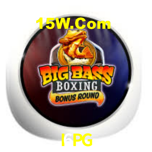 Experimente o Login Seguro Premium no I6PG