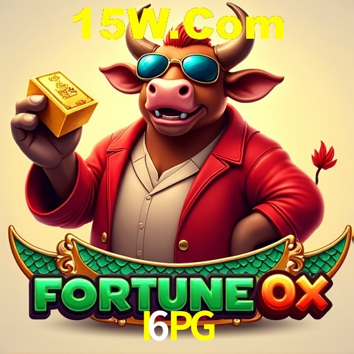 Casino VIP I6PG