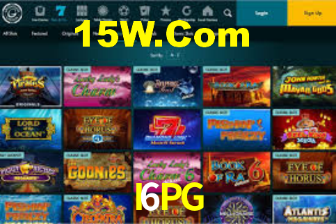 I6PG