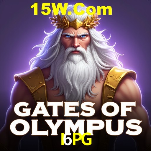 I6PG Brasília - Casino Guide