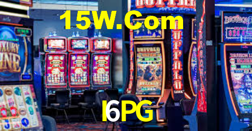 I6PG VIP