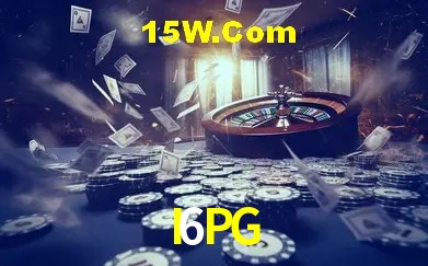 I6PG Salvador - Strategy