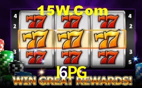 Quick Registration I6PG