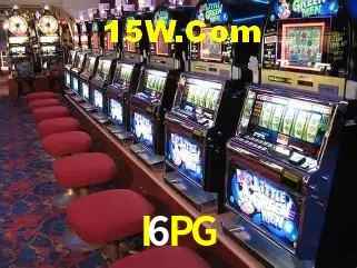 I6PG - Login Methods