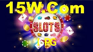 Basketball Betting I6PG