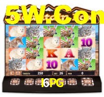 Exclusive Games I6PG