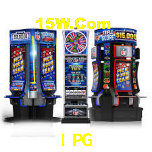 I6PG VIP