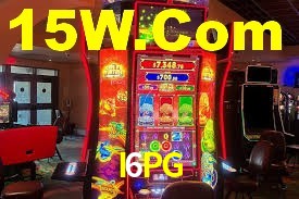 Daily Bonuses I6PG
